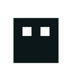 Scare SVG Icon
